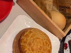 -避风塘(百联奥特莱斯广场店)