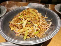 -蜜桃餐厅·伴山(海岸城店)