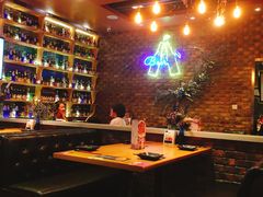 -一麻一辣麻辣香锅(方庄店)