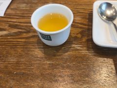 -阿甘小馆(陇海路店)
