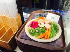 -超级物种(省府店)