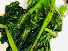-有章牛杂(石厦店)