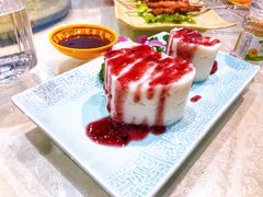 -虾客汇·小龙虾·烧烤·私房菜(闽江二路店)