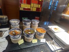 -深圳凯宾斯基酒店