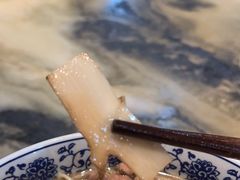 -慧娟面馆·餐厅(望江路店)