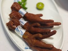 -930私房菜(欧阳路店)