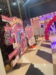 -meland club亲子乐园(北京芳圆里ID MALL店)