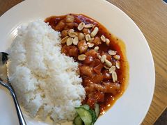 -故宫餐厅(景运门店)