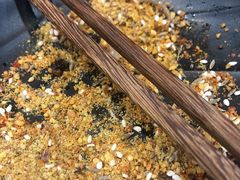 -元宝烤肉店·齐齐哈尔烤肉·烤串