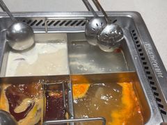-海底捞火锅(吾悦广场店)