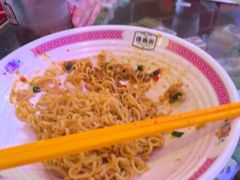 -憶廟街 X 沙角邨(太古城店)