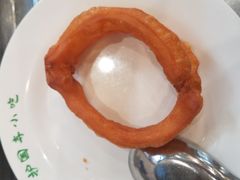 -护国寺小吃(新街口店)
