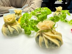 -逸道(益丰·外滩源店)