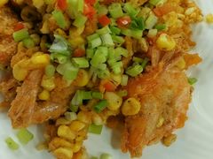 -蝴蝶汇音乐酒馆(罗湖店)