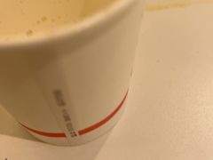 -大丰收李家(浦西万达店)