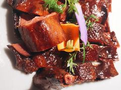 临安府酱香鸭-江南赋(内蒙古大厦店)