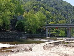 -鹿亭中村