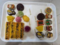 -北京稻香村(零号店)