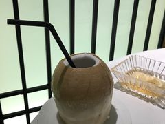 -新加坡海鲜共和(名胜世界圣淘沙海滨坊)