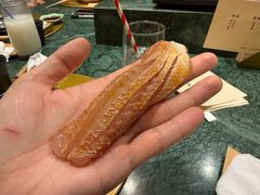 -鮨冠OMAKASE食べ放题(北京首店)