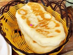 -庄河步云山羊汤(椒房店)