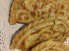 -鸭味飞飞