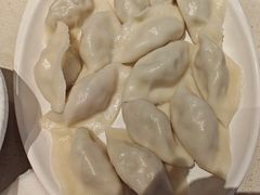 -喜家德虾仁水饺(艺汇家店)
