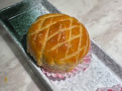 -陶陶居酒家(正佳广场店)