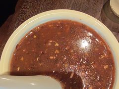 -古都历食南京菜·烤鸭·鸭血粉丝·汤包(南京博物院店)