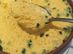 -三味鱼屋(琥珀山庄店)