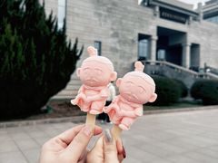 -秦始皇帝陵博物院(兵马俑)