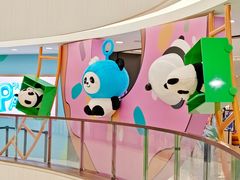 -王府井百货(总府店)