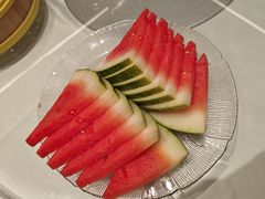 -湖锦酒楼(八一路店)