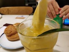 -石板街港澳冰室(天环店)