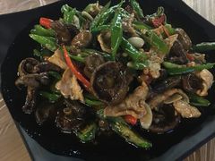 -花楸树下(观水路店)