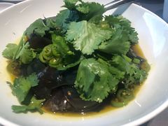 -徐记海鲜(曲江南湖店)