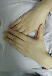 -养月堂中医养生月子会所(中心妇产店)