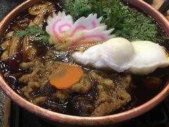 -将太无二·北美传奇寿司(瑞士公寓店)