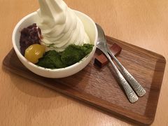 -VIA TOKYO