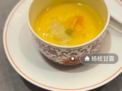 -福玺荟(外滩罗斯福店)