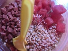 -瑞哦冷锅串串(汇融店)