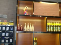 -韩宫宴烤肉·料理(南京江宁万达店)