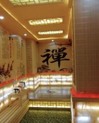 点击看大图 -玲珑秀身坊