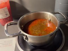 -壹小馆.皇城老妈(成都太古里店)