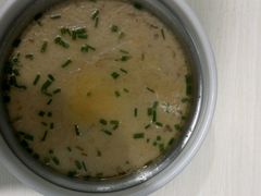 android_upload_pic-老乡鸡(亳州路天庆大厦店)