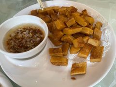 -名门小厨(劲松店)