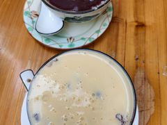 -沙湾甜品(升平街店)