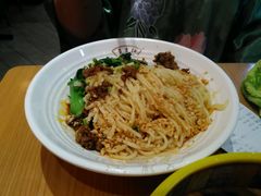 -蓉李记成都名小吃(武汉菱角湖万达店)