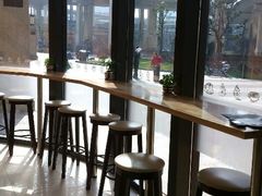 -小团圆糖水铺(襄阳南路店)