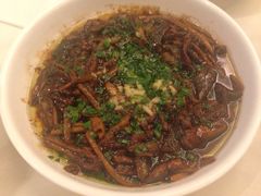 iphone_upload_pic-老东吴食府(雅都店)